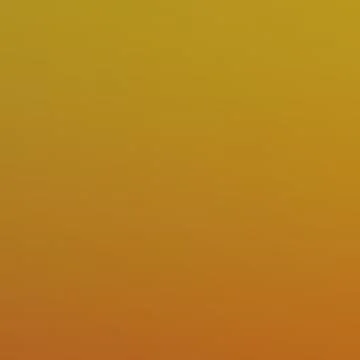 Gradient Background Illustrazione stock