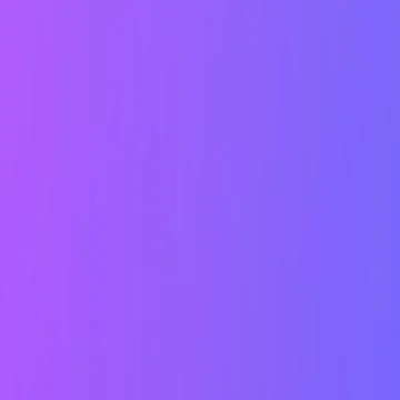 Gradient Background Illustrazione stock