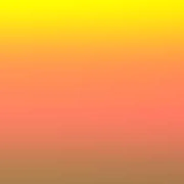 Gradient Background Illustrazione stock