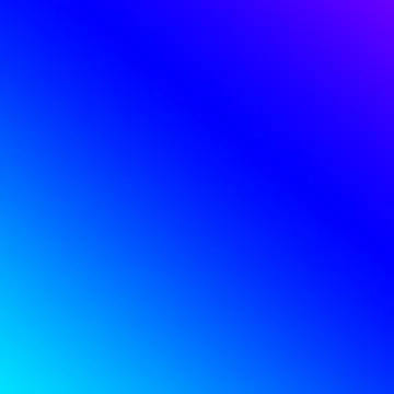 Gradient Background Illustrazione stock