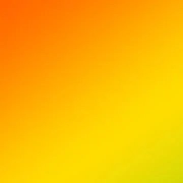 Gradient Background Stock Illustration