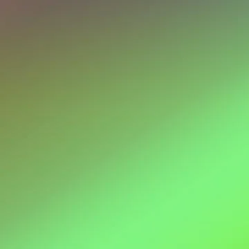 Gradient Background Illustrazione stock
