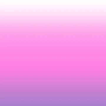 Gradient Background Illustrazione stock