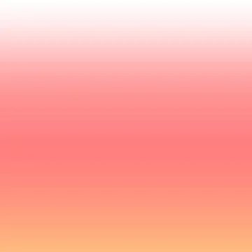 Gradient Background Illustrazione stock