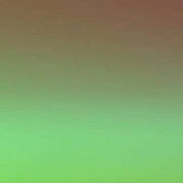 Gradient Background Illustrazione stock