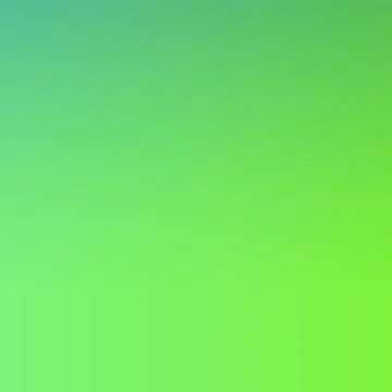 Gradient Background Illustrazione stock