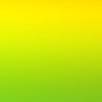 Gradient Background Illustrazione stock