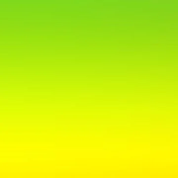 Gradient Background Illustrazione stock