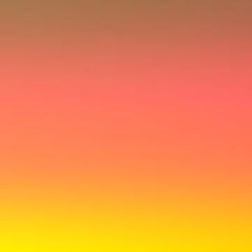 Gradient Background Stock Illustration