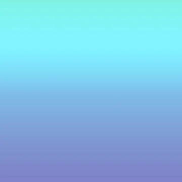 Gradient Background Illustrazione stock