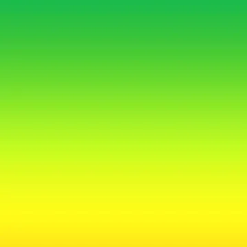 Gradient Background Illustrazione stock