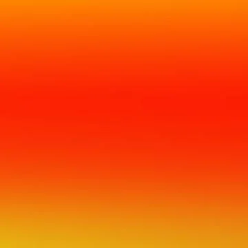 Gradient Background Illustrazione stock
