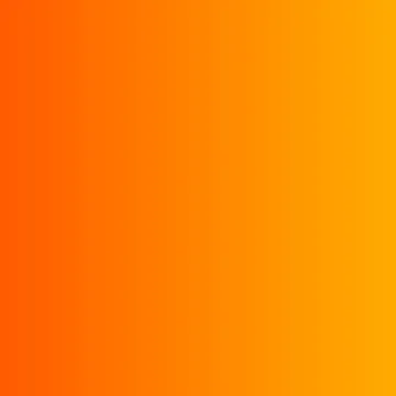 Gradient Background Illustrazione stock