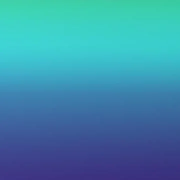 Gradient Background Illustrazione stock