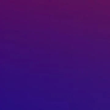 Gradient Background Illustrazione stock