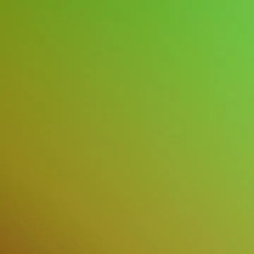 Gradient Background Stock Illustration