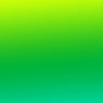 Gradient Background Stock Illustration