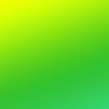 Gradient Background Illustrazione stock