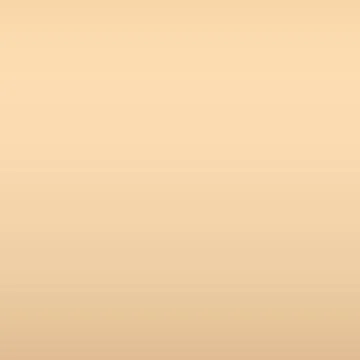 Gradient Background 스톡 일러스트