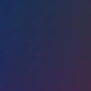 Gradient Background Stock Illustration
