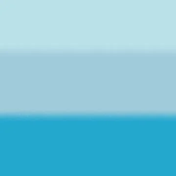 Gradient background image 20241130204253 Foto stock