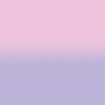 Gradient background image 20241130204334 Stock Photos