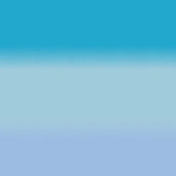 Gradient background image 20241130204352 Stock Photos