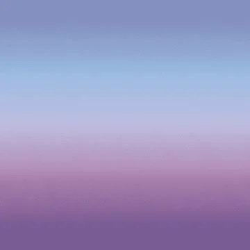 Gradient background image 20241130204748 Foto stock