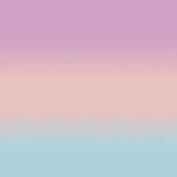 Gradient background image 20241130204940 Stock Photos