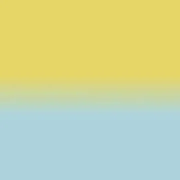 Gradient background image 20241130205054 Stock Photos