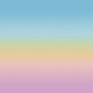Gradient background image 20241130205105 Stock Photos