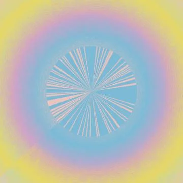 Gradient background image 20241130205447 Foto stock