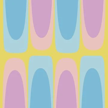Gradient background image 20241130205457 Stock Photos