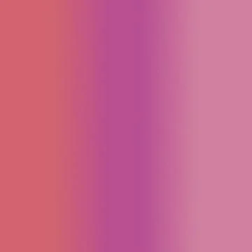 Gradient background image 20241130205610 스톡 사진