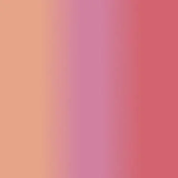 Gradient background image 20241130205620 Foto stock