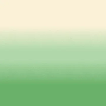 Gradient background image 20241130205955 Stock Photos