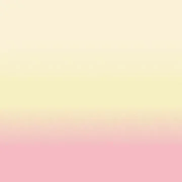 Gradient background image 20241130210106 Stock Photos