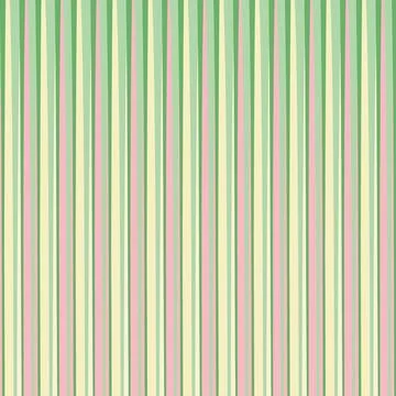 Gradient background image 20241130210227 Foto stock