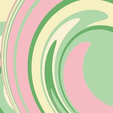 Gradient background image 20241130210237 Stock Photos