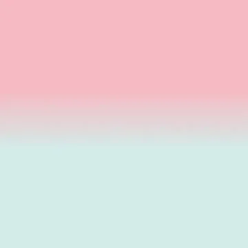 Gradient background image 20241130210246 Stock Photos