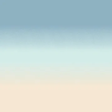 Gradient background image 20241130210509 Stock Photos
