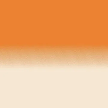 Gradient background image 20241130210538 스톡 사진