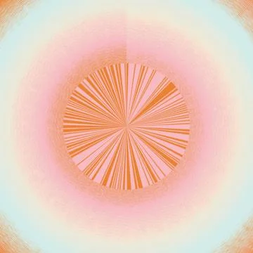 Gradient background image 20241130210648 Foto stock