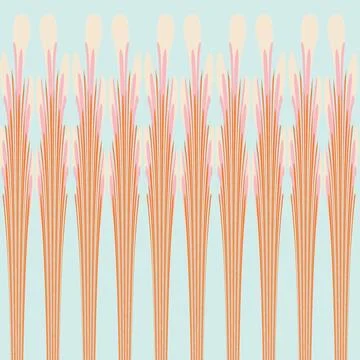 Gradient background image 20241130210825 Foto stock