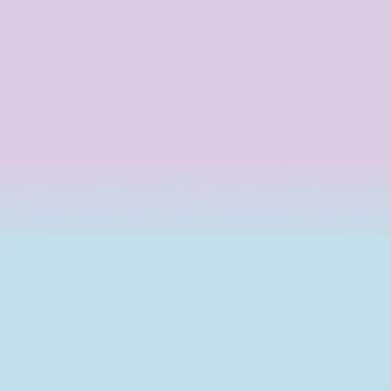 Gradient background image 20241130210934 Stock Photos