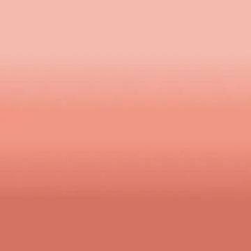 Gradient background image 20241130210948 Stock Photos