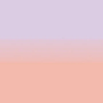 Gradient background image 20241130211002 Stock Photos