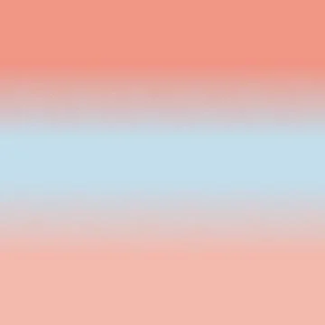 Gradient background image 20241130211110 Stock Photos