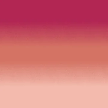 Gradient background image 20241130211315 Stock Photos