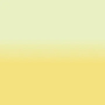 Gradient background image 20241130214355 Stock Photos